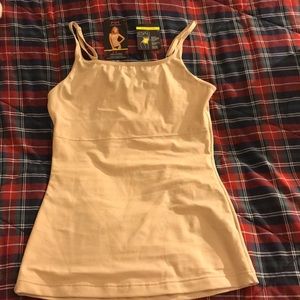 Maidenform Shaping Camisole